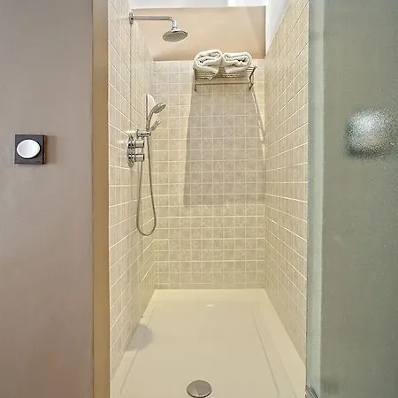 Hotel Alvaro De Torres Boutique Úbeda