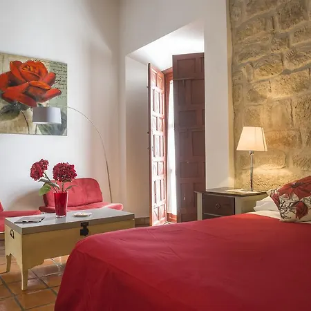 Alvaro De Torres Boutique