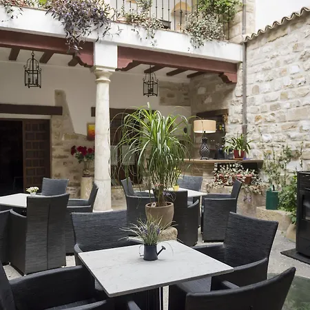 Alvaro De Torres Boutique
