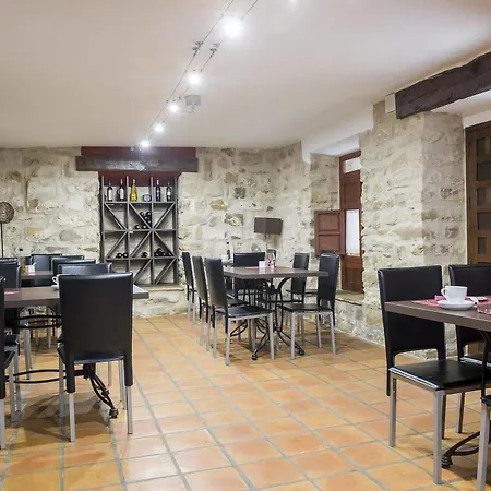 Alvaro De Torres Boutique Úbeda
