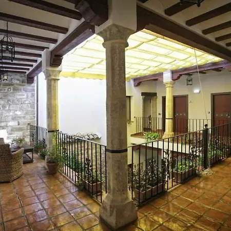 Alvaro De Torres Boutique